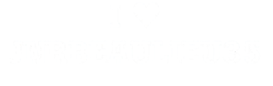 JNRBEAULIEU35